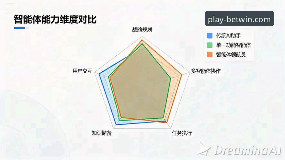 必博体育平台安卓客户端深度剖析：从下载到体验的全维度解析