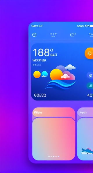 尊享移动端入口